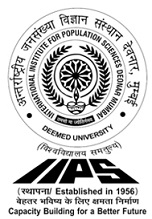 Institute Logo